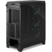 Fractal Design Корпус Fractal Design Meshify 3 Black RGB TG LT (FD-C-MES3A-06)