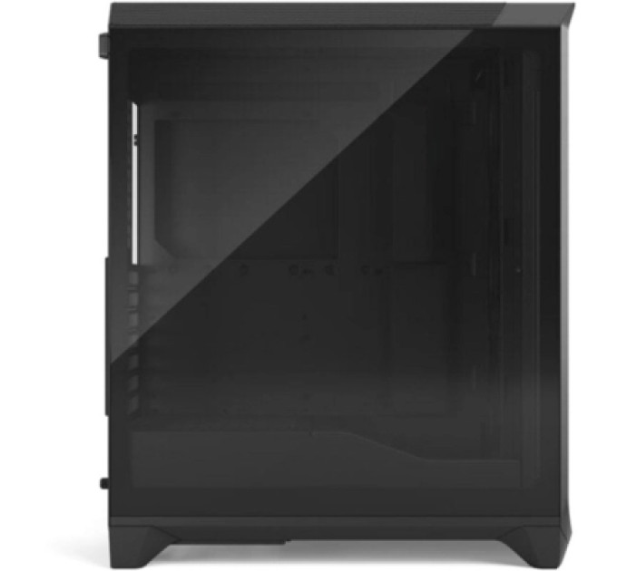 Fractal Design Корпус Fractal Design Meshify 3 Black RGB TG LT (FD-C-MES3A-06)