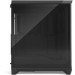 Fractal Design Корпус Fractal Design Meshify 3 Black RGB TG LT (FD-C-MES3A-06)