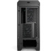 Fractal Design Корпус Fractal Design Meshify 3 Black RGB TG LT (FD-C-MES3A-06)