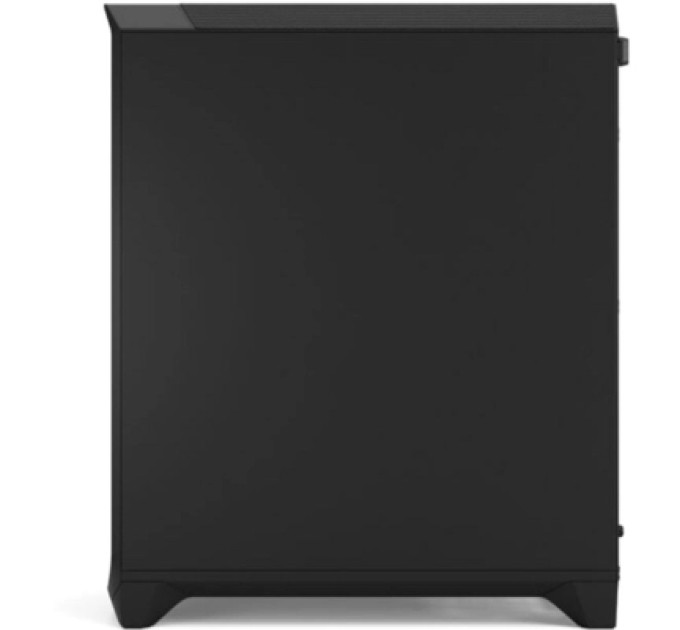 Fractal Design Корпус Fractal Design Meshify 3 Black RGB TG LT (FD-C-MES3A-06)