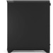 Fractal Design Корпус Fractal Design Meshify 3 Black RGB TG LT (FD-C-MES3A-06)