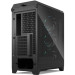 Fractal Design Корпус Fractal Design Meshify 3 Black RGB TG LT (FD-C-MES3A-06)