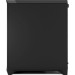 Fractal Design Корпус Fractal Design Meshify 3 Black TG LT (FD-C-MES3A-02)