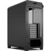 Fractal Design Корпус Fractal Design Meshify 3 Black TG LT (FD-C-MES3A-02)