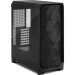 Fractal Design Корпус Fractal Design Meshify 3 Black TG LT (FD-C-MES3A-02)