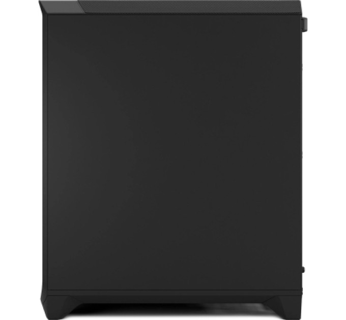 Fractal Design Корпус Fractal Design Meshify 3 Black TG LT (FD-C-MES3A-02)