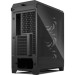 Fractal Design Корпус Fractal Design Meshify 3 Black TG LT (FD-C-MES3A-02)