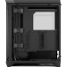 Fractal Design Корпус Fractal Design Meshify 3 Black TG LT (FD-C-MES3A-02)