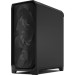 Fractal Design Корпус Fractal Design Meshify 3 Black TG LT (FD-C-MES3A-02)