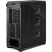 Fractal Design Корпус Fractal Design Meshify 3 Black TG LT (FD-C-MES3A-02)