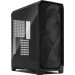 Fractal Design Корпус Fractal Design Meshify 3 Black TG LT (FD-C-MES3A-02)