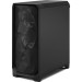 Fractal Design Корпус Fractal Design Meshify 3 Black TG LT (FD-C-MES3A-02)