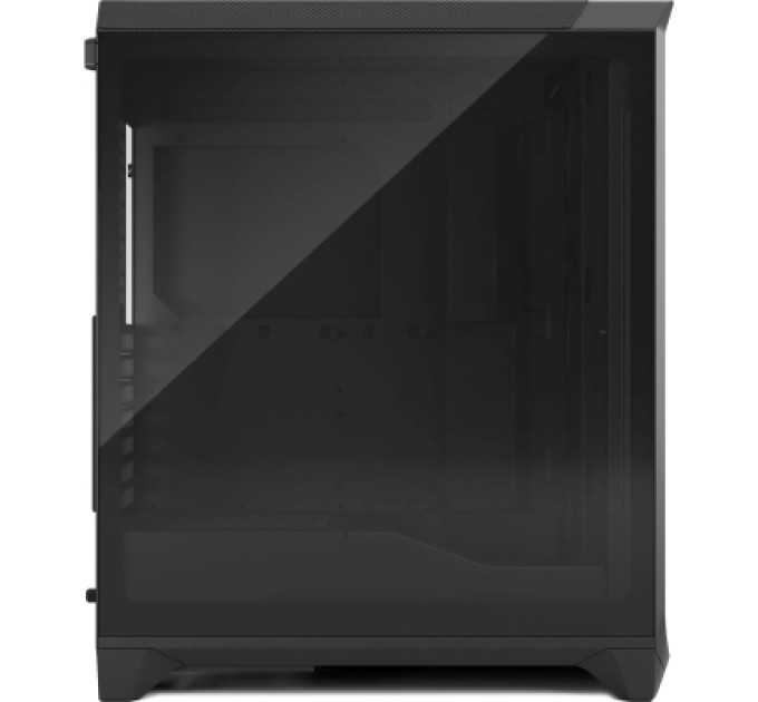 Fractal Design Корпус Fractal Design Meshify 3 Black TG LT (FD-C-MES3A-02)