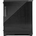 Fractal Design Корпус Fractal Design Meshify 3 Black TG LT (FD-C-MES3A-02)