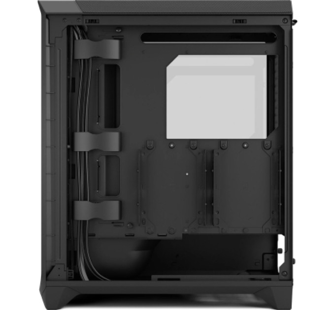 Fractal Design Корпус Fractal Design Meshify 3 Black TG LT (FD-C-MES3A-02)