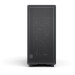 Fractal Design Корпус Fractal Design Epoch Black TG Light tint (FD-C-EPO1A-02)