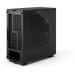 Fractal Design Корпус Fractal Design Epoch Black TG Light tint (FD-C-EPO1A-02)
