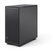 Fractal Design Корпус Fractal Design Epoch Black TG Light tint (FD-C-EPO1A-02)
