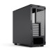 Fractal Design Корпус Fractal Design Epoch Black TG Light tint (FD-C-EPO1A-02)