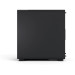 Fractal Design Корпус Fractal Design Epoch Black TG Light tint (FD-C-EPO1A-02)