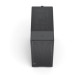 Fractal Design Корпус Fractal Design Epoch Black TG Light tint (FD-C-EPO1A-02)