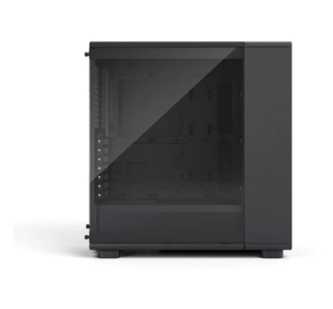 Fractal Design Корпус Fractal Design Epoch Black TG Light tint (FD-C-EPO1A-02)