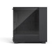 Fractal Design Корпус Fractal Design Epoch Black TG Light tint (FD-C-EPO1A-02)