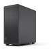 Fractal Design Корпус Fractal Design Epoch Black TG Light tint (FD-C-EPO1A-02)