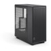 Fractal Design Корпус Fractal Design Epoch Black TG Light tint (FD-C-EPO1A-02)
