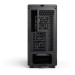Fractal Design Корпус Fractal Design Epoch Black TG Light tint (FD-C-EPO1A-02)