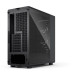 Fractal Design Корпус Fractal Design Epoch Black TG Light tint (FD-C-EPO1A-02)