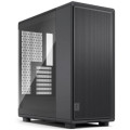 Fractal Design Корпус Fractal Design Epoch Black TG Light tint (FD-C-EPO1A-02)