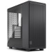Fractal Design Корпус Fractal Design Epoch Black TG Light tint (FD-C-EPO1A-02)