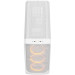 Fractal Design Корпус Fractal Design Meshify 3 XL White RGB TG CT (FD-C-MES3X-06)
