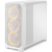 Fractal Design Корпус Fractal Design Meshify 3 XL White RGB TG CT (FD-C-MES3X-06)