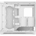 Fractal Design Корпус Fractal Design Meshify 3 XL White RGB TG CT (FD-C-MES3X-06)