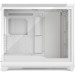Fractal Design Корпус Fractal Design Meshify 3 XL White RGB TG CT (FD-C-MES3X-06)