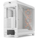 Fractal Design Корпус Fractal Design Meshify 3 XL White RGB TG CT (FD-C-MES3X-06)