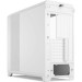 Fractal Design Корпус Fractal Design Meshify 3 XL White RGB TG CT (FD-C-MES3X-06)