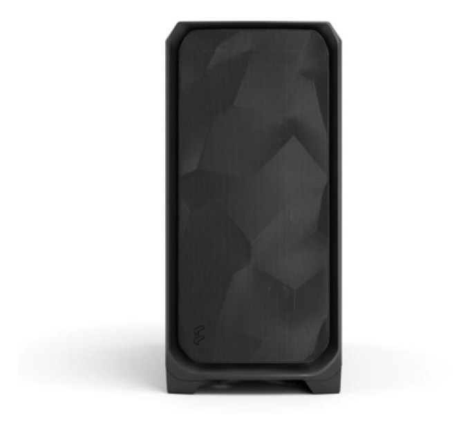 Fractal Design Корпус Fractal Design Meshify 3 XL Black TG LT (FD-C-MES3X-02)
