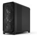 Fractal Design Корпус Fractal Design Meshify 3 XL Black TG LT (FD-C-MES3X-02)