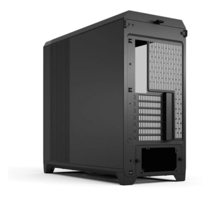Fractal Design Корпус Fractal Design Meshify 3 XL Black TG LT (FD-C-MES3X-02)