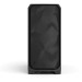 Fractal Design Корпус Fractal Design Meshify 3 XL Black TG LT (FD-C-MES3X-02)