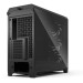 Fractal Design Корпус Fractal Design Meshify 3 XL Black TG LT (FD-C-MES3X-02)