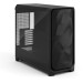 Fractal Design Корпус Fractal Design Meshify 3 XL Black TG LT (FD-C-MES3X-02)