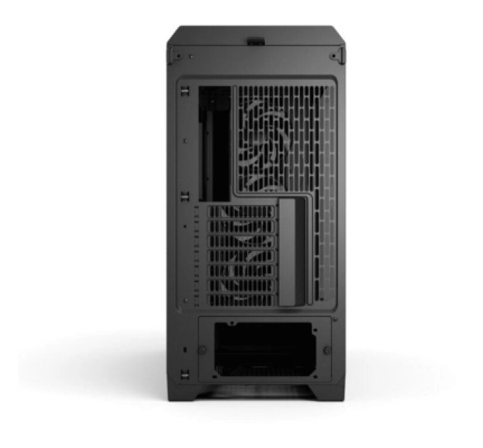 Fractal Design Корпус Fractal Design Meshify 3 XL Black TG LT (FD-C-MES3X-02)