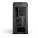 Fractal Design Корпус Fractal Design Meshify 3 XL Black TG LT (FD-C-MES3X-02)
