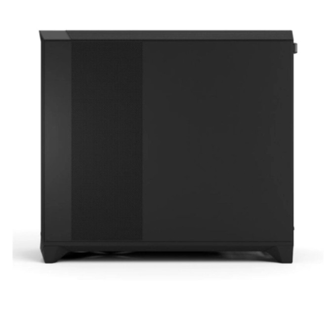 Fractal Design Корпус Fractal Design Meshify 3 XL Black TG LT (FD-C-MES3X-02)