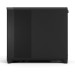 Fractal Design Корпус Fractal Design Meshify 3 XL Black TG LT (FD-C-MES3X-02)